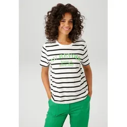 Aniston Shirts & Tops von Aniston