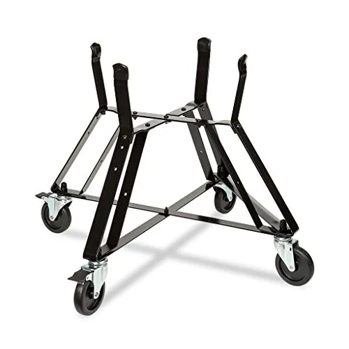 Grillwagen-Zubehör von Big Green Egg