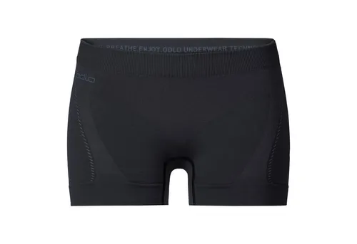 Odlo Slip Odlo Damen Sport Panty EVOLUTION LIGHT 184011
