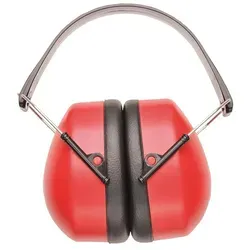 Kapselgehörschutz PW41