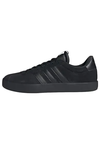 adidas Vl Court 3.0 Herren Sneaker von adidas