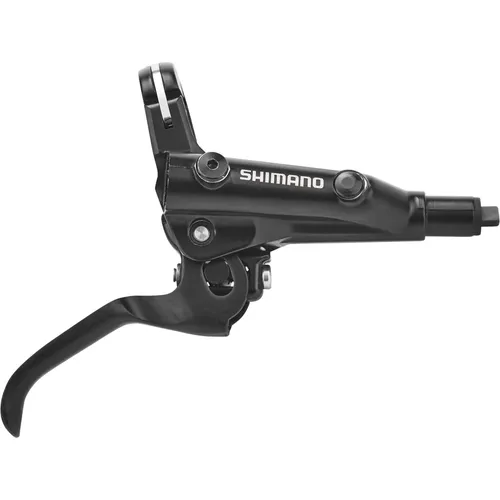 SHIMANO E-BLMT501RL Bremshebel