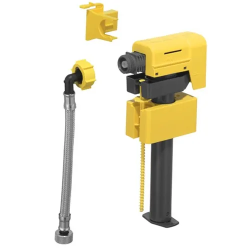 Produktbild Viega Füllventilset 8580.3 für UP Spülkasten