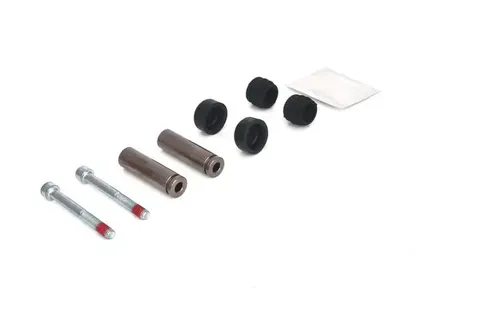 Bosch Führungshülsensatz, Bremssattel 1 987 470 613