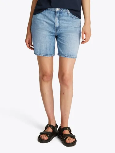 Tommy Hilfiger Shorts von Tommy Hilfiger