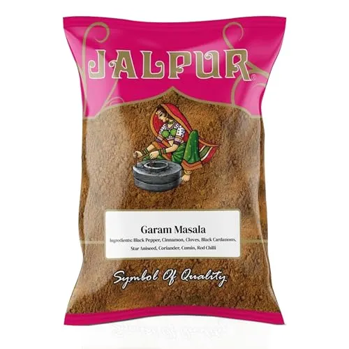 Garam Masala - 200 g