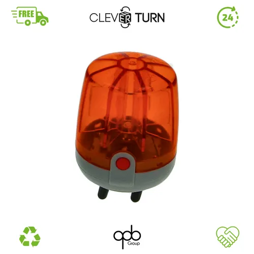 Spielfahrzeug-Zubehör von apb Group