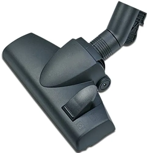 Siemens Staubsaugerzubehör von EMSER