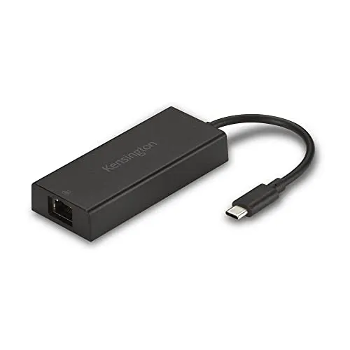 K:Ethernet Adapter for AMD