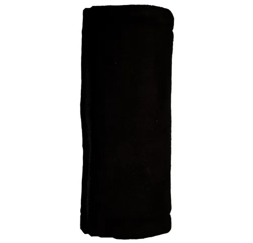 KAUFMANN Gurtpolster Gurtpolster schwarz von KAUFMANN