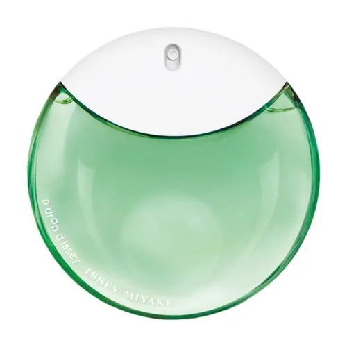 Issey Miyake A Drop D'issey Essentielle EDP 50 ml von Issey Miyake