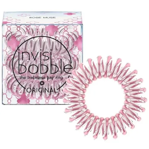 invisibobble Haargummis von invisibobble