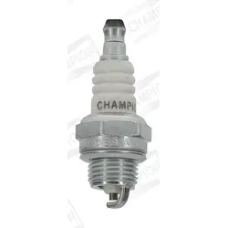 CHAMPION COPPER PLUS Universal  für HUSQVARNA 503235109 HQT2 CCH852