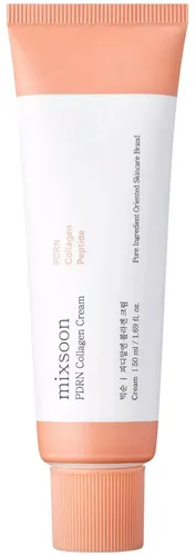 mixsoon PDRN Collagen Creme 50 ml