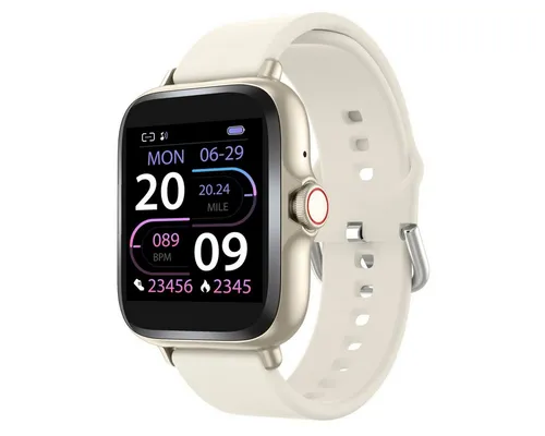 Denver SWC-156BE Smartwatch