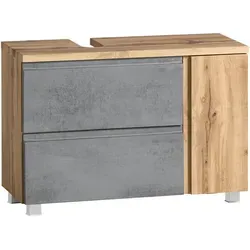 Held Möbel von Held