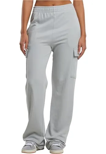 Urban Classics Damen Sporthose
