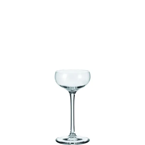 Leonardo Likörschale 6,8cm