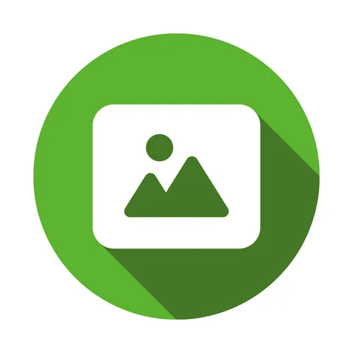 Dometic ICC-Hochlastsicherungssatz für ICC 3000