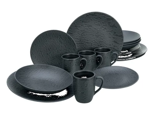 Creatable Geschirrset