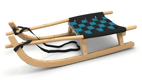 Kathrein Rodel Kathrein Tourenrodel Einsitzer (1-tlg)