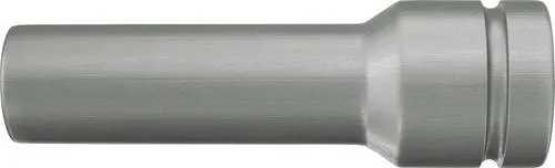 Fischer 538577 1/2