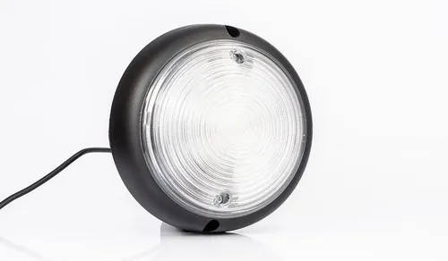 Fristom Innenraum-Leuchte 95160CZ FT-160CZ LED 12 V, 24 V, 36V