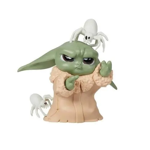 Hasbro - Spielzeug, Mehrfarbig (F5861)