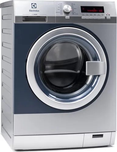 Electrolux Gewerbe Waschmaschine 8KG 60CM von Electrolux