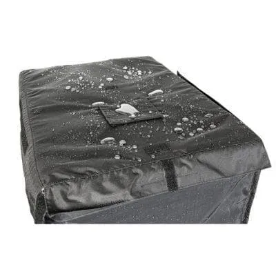 HK Audio Wetterschutzhülle L5 MKII 112 XA