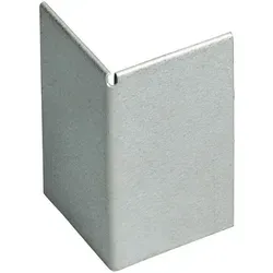 Beeteinfassungen von IRKA