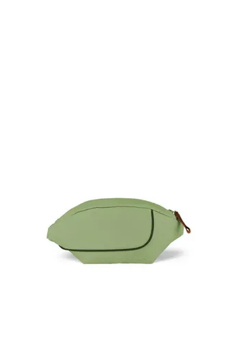 Satch Bauchtasche cross easy