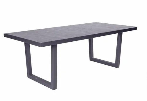 Gartenmöbel bis 500 Euro von LC Garden