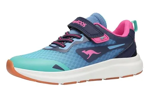 Kangaroos Sneakers 