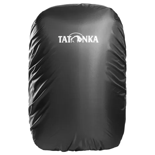 Tatonka Rain Cover 30-40l - Regenhülle Unisex mit zuverlässigem Regenschutz
