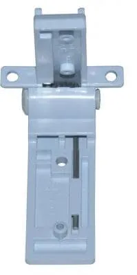 Dometic Küche & Esszimmer von Dometic