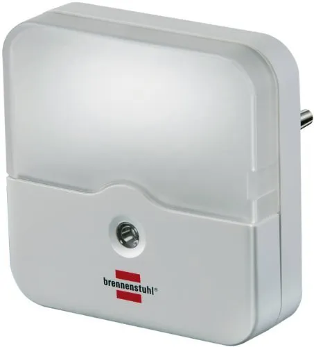 Brennenstuhl LED-Orientierungslicht OL 02E