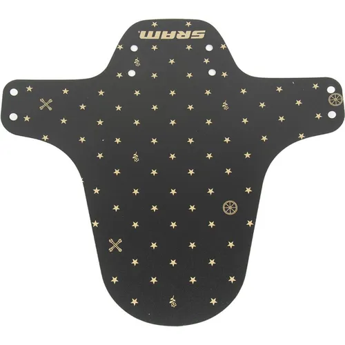 RockShox Fender (Schutzblech hinten) (ROCSE020003)