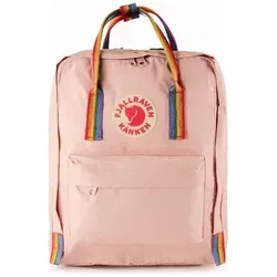 Rucksäcke Gelb von Fjällräven