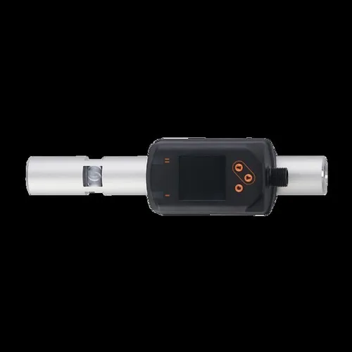 Produktbild ifm Electronic Luftspaltsensor SDP110