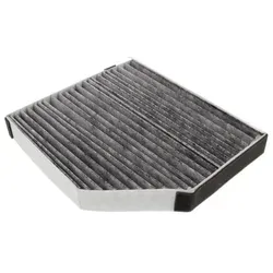 Mapco Filter, Innenraumluft 67218
