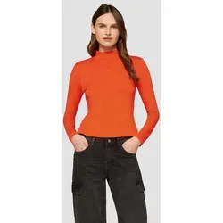s.Oliver Langarmshirt von s.Oliver