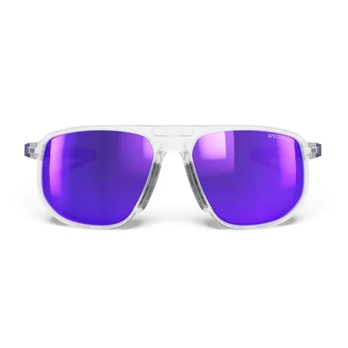 Julbo Sonnenbrille WALKER für Kinder von Julbo