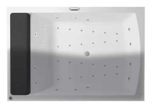 RIHO Badewannen von RIHO