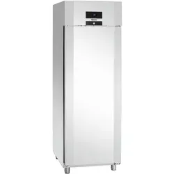 Bartscher Kühlschrank 700 GN210 700804 , 1 Stück von Bartscher
