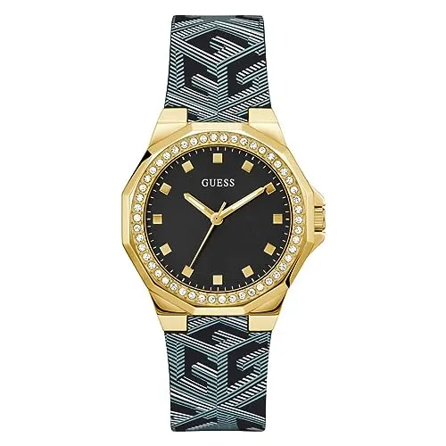 GUESS Analog GW0598L2