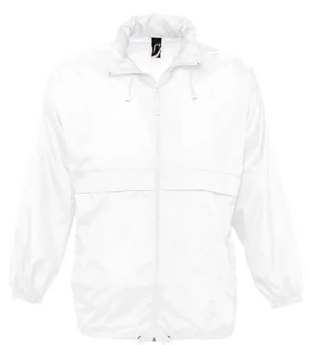 Sol's Surf Windjacke, Unisex, für Erwachsene