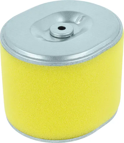 vhbw Filter kompatibel mit Honda GXV270, GX390, GX340, GX270, GX390T1, GX340K1, GX390K1, 13 HP, 11 HP, BIO150D, GX240 Rasenmäher - 11,2 x 9,6 x 9 cm