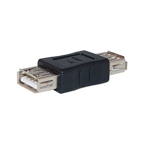 goobay 60293 USB 2.0 Hi-Speed Adapter