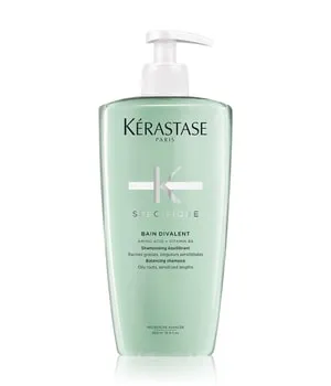 Specifique Bain Divalent 500ml von Kérastase